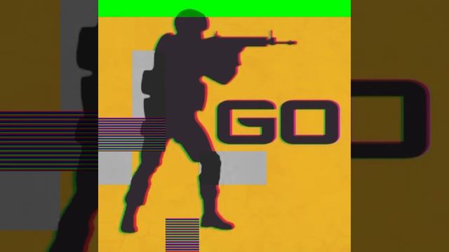 CS:GO Soundtrack "TERRORIST WIN" 2023 смотреть онлайн