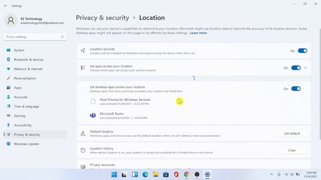 The Untold Secret To Clear RAM Cache Memory in Windows 10/11 смотреть онлайн