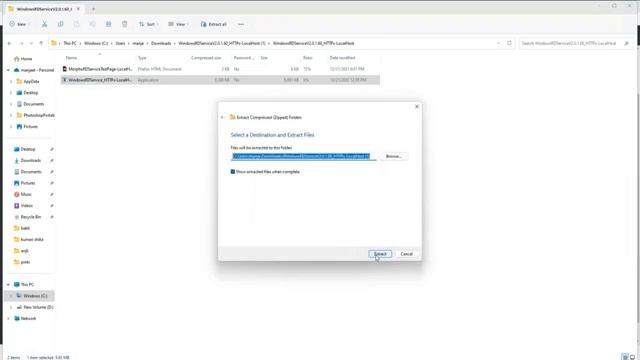 pm kisan morpho rd service latest version |pm kisan me morpho setting kaise kare new update смотреть онлайн