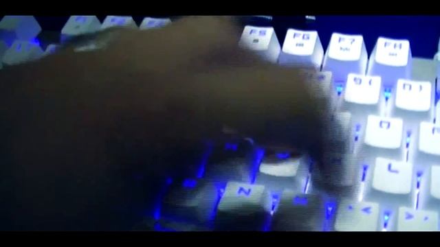 ＷＩＮＤＯＷＳ９３．ＥＸＥ смотреть онлайн