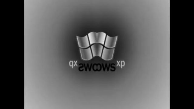 Microsoft Windows XP Startup Sound Effects (Sponsored by 2 Preview 2A My Version Effects) смотреть онлайн