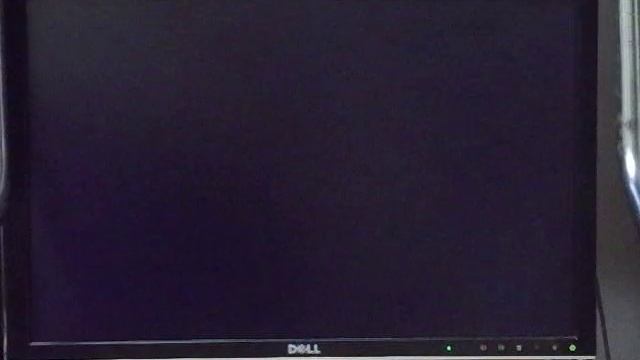Windows Vista をSSDに変更後 смотреть онлайн