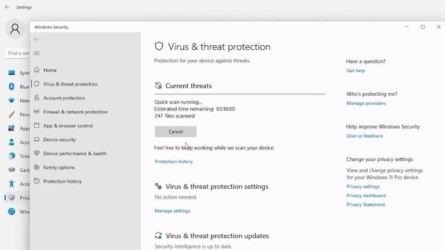 Windows 11 Tips and Tricks (Official Dell Tech Support) смотреть онлайн