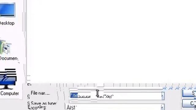 How to Boot Windows XP Faster смотреть онлайн