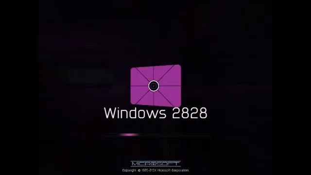 Arsen54800 - Windows Never Released 216