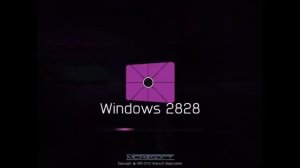 Arsen54800 - Windows Never Released 216