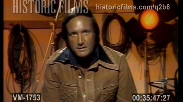 DON KIRSHNER INTRODUCES WEATHER REPORT смотреть онлайн