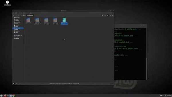 How to install ADB and Fastboot systemwide on Linux