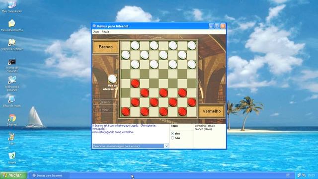 Windows xp em 2018 ( Somente em máquina virtual) смотреть онлайн