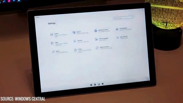 What is Windows 10X? | Full Explained in Hindi смотреть онлайн