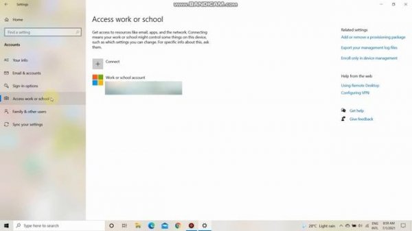PC Health Check | windows 11