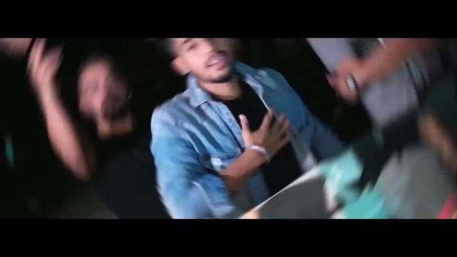 Tinted Windows (STATUES VIDEO) Elly Mangat Feat. Paul G I Latest Punjabi Song 2018 смотреть онлайн