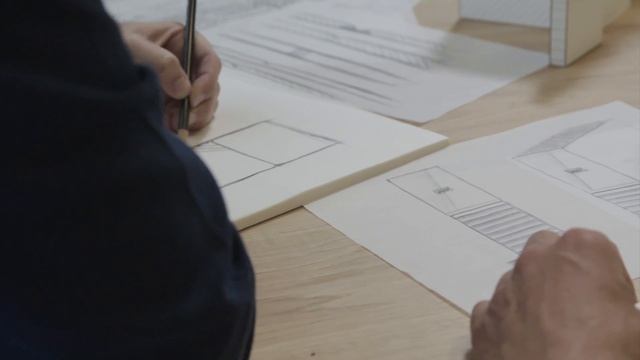 My Passport & My Book– Inspiration Behind the Reimagined Design смотреть онлайн