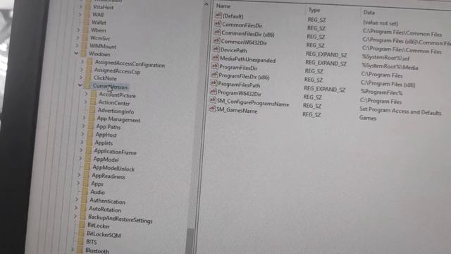 Fast user switching windows 10 смотреть онлайн