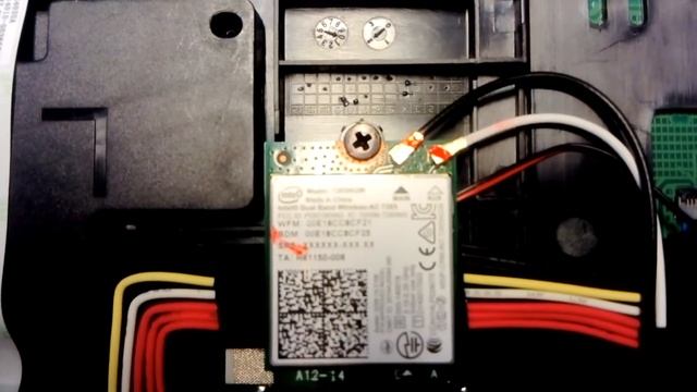 Asus R416N dismantled смотреть онлайн