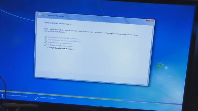 windows 7 installation on a mac mini смотреть онлайн