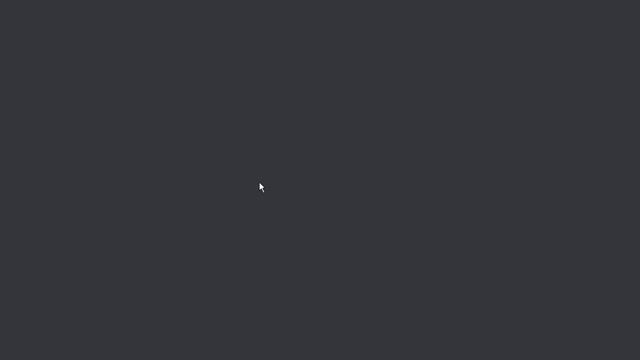 ROBLOX FPS BOOST 60 FPS TO 240 FPS (WINDOWS 10) смотреть онлайн