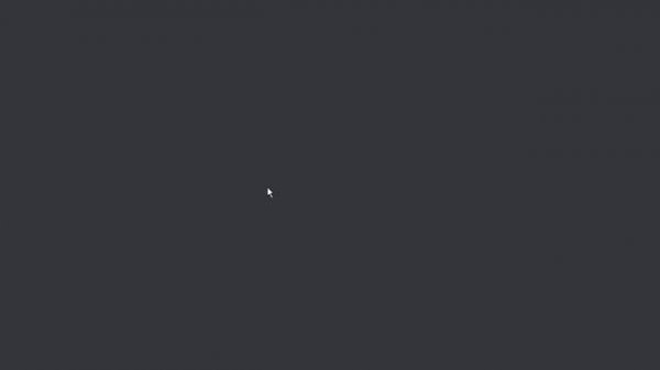 ROBLOX FPS BOOST 60 FPS TO 240 FPS (WINDOWS 10)