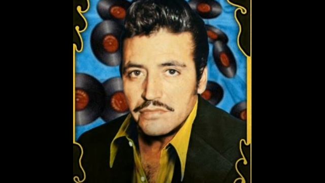 JUAN SALAZAR : Tormento Ingrato. смотреть онлайн