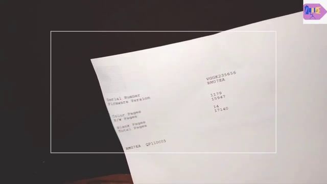 Epson L380,L210,220,360, Printer ka nozzle check kaise karen смотреть онлайн