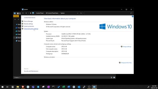 Creating Helium Wallet in Ledger (Windows) смотреть онлайн