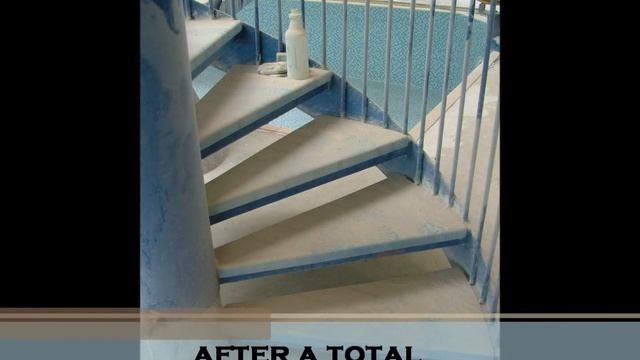 Odd Bods Cleaning in Norfolk - Window Cleaning & Gutter Clearing Pressure Washing Norwich смотреть онлайн