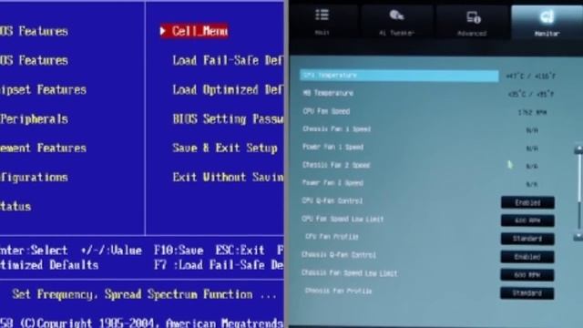 How to install android apps on windows 11 | how to run apps\Apk natively on PC | install Google pla смотреть онлайн