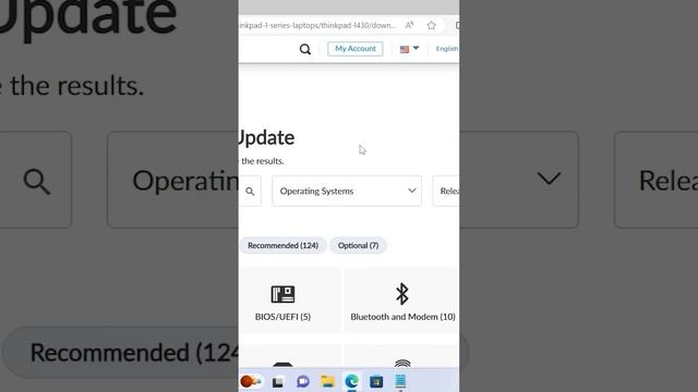 How to install drivers on an unsupported Laptop 💻 Windows 11? смотреть онлайн