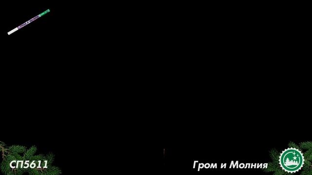 СП5611 смотреть онлайн