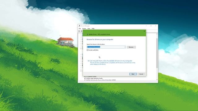 Logitech Gaming Software - No Devices Detected Fix - Windows 10 смотреть онлайн