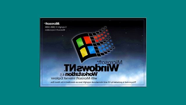Windows Sparta Remix (Old Video) смотреть онлайн