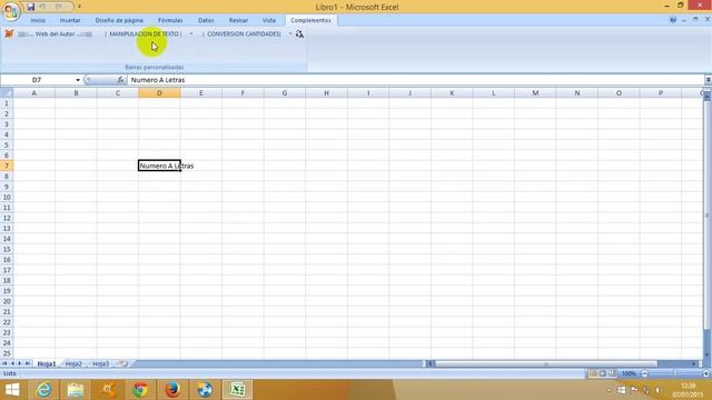 Todo En Uno herramientas y Drivers смотреть онлайн