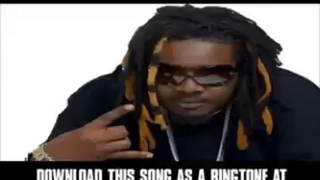 T-Pain - "Crazy" [ New Music Video + Lyrics + Download ] смотреть онлайн
