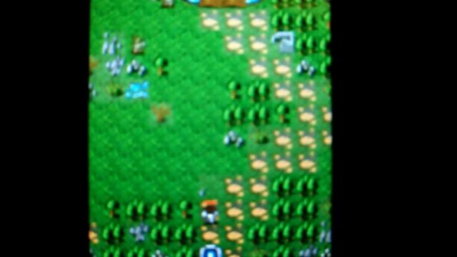 (Windows Mobile Gaming: Episode 27) MMORPG Rhynn смотреть онлайн