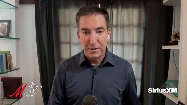 Shoddy 60 Minutes Report on "Havana Syndrome" Missing Crucial Context, with Glenn Greenwald смотреть онлайн