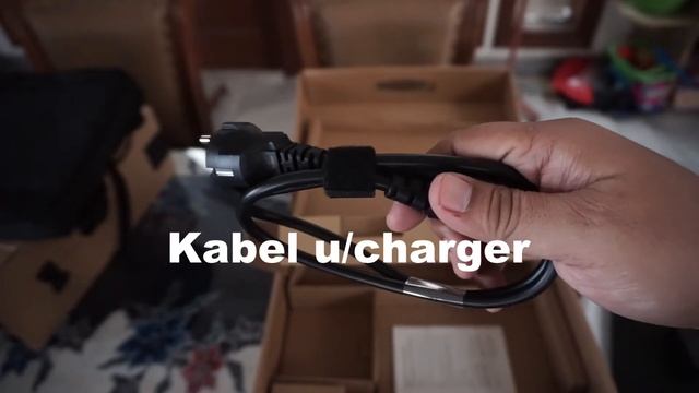 unboxing ASUSPRO P2430U with finggerprint смотреть онлайн