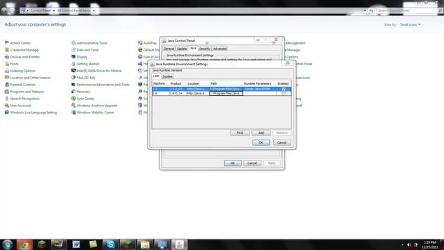 How To Make Minecraft 1.5.1 Run Faster For Windows смотреть онлайн