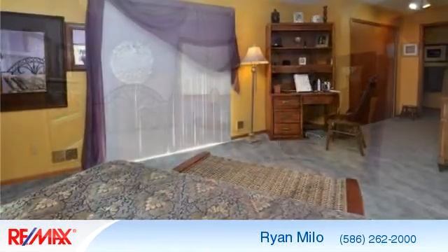Residential for sale - 9828 CEDAR ISLAND Road, White Lake, MI 48386 смотреть онлайн