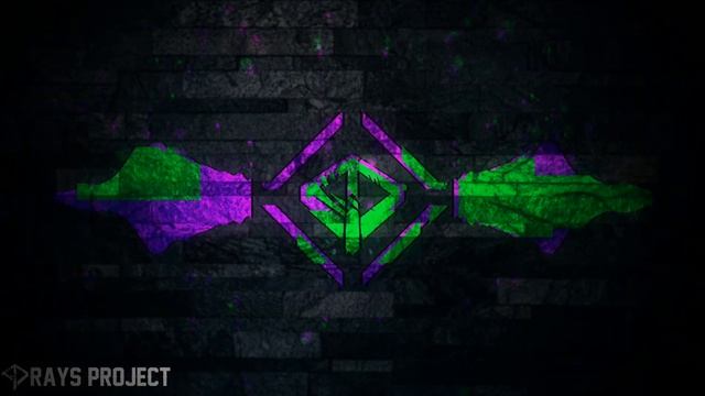 AVEE PLAYER TEMPLATE HORIZONTAL OR TSS6 FREE DOWNLOAD смотреть онлайн