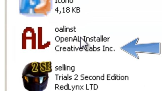 Como descargar e instlar Trials 2 Second edition Full Portable смотреть онлайн
