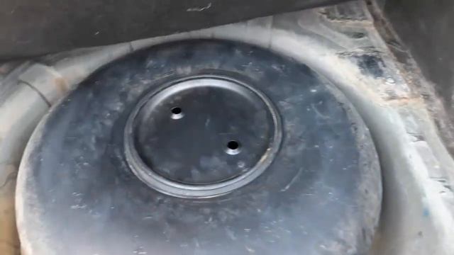 ҚУҚОНДАН КУП СУРАЛГАН МАШИНАЛАР смотреть онлайн