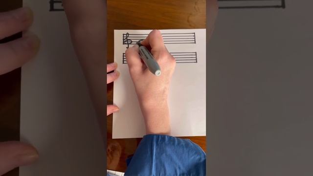 Из серии «Нескучное сольфеджио» Ключи и отмычки. смотреть онлайн