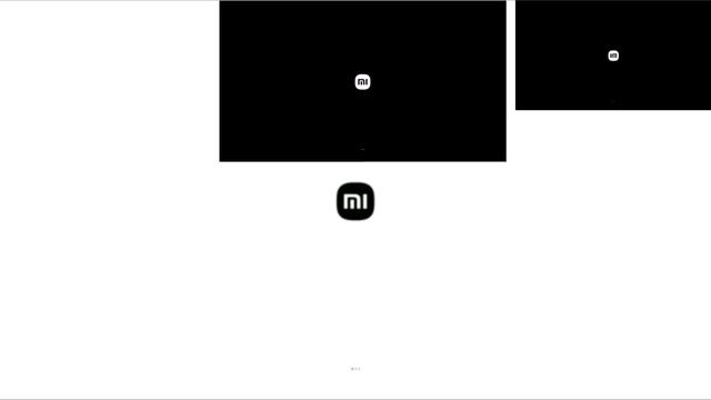 Xiaomi MIUI 13 Boot Animation with Windows 8.1 Startup Sound Sparta DrLaSp Remix Player 2 Style смотреть онлайн