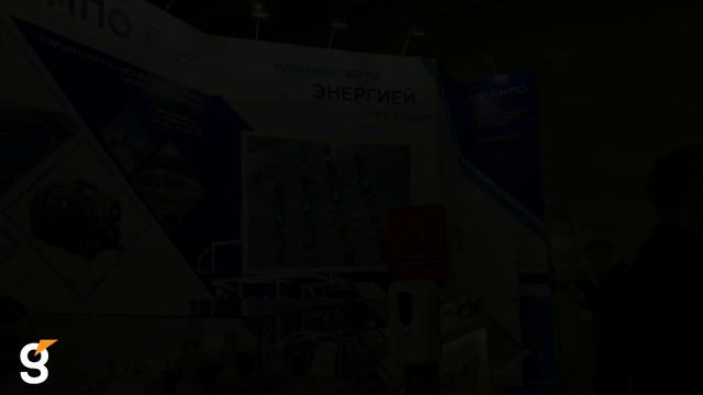 19-21 апреля 2022 года компания Гефест Проекция РТ предоставила в аренду светодиодный экран шаг 2,5 смотреть онлайн