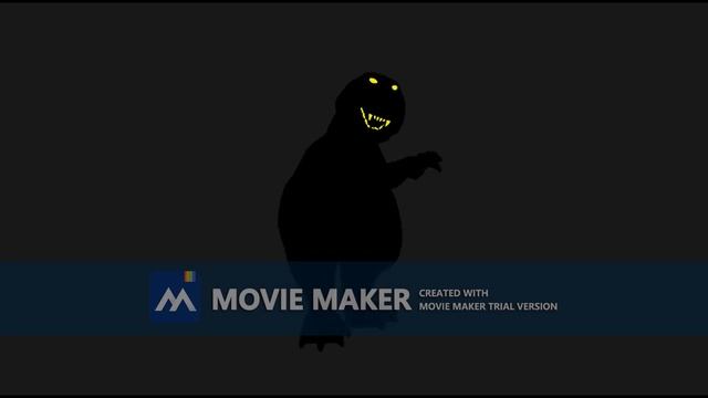 Windows Longhorn Build 5048 Startup & Shutdown Sounds For Anti Terra Barney & Anti Giga Terra Barne смотреть онлайн