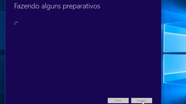 BAIXANDO WINDOWS 10 DIRETO DO SITE DA MICROSOFT! GRÁTIS 2018 смотреть онлайн
