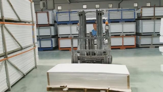 Yavuz 4K Corporate video RED Helium 8K смотреть онлайн