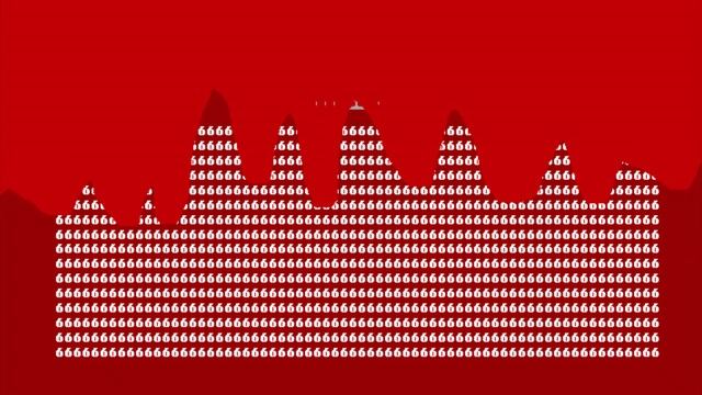 WINDOWS 666 смотреть онлайн