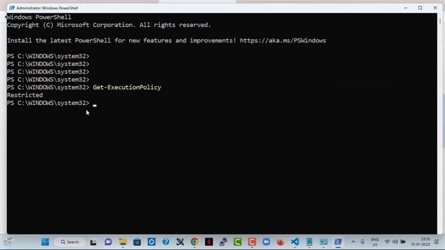 Install chocolatey on windows 11 updated смотреть онлайн