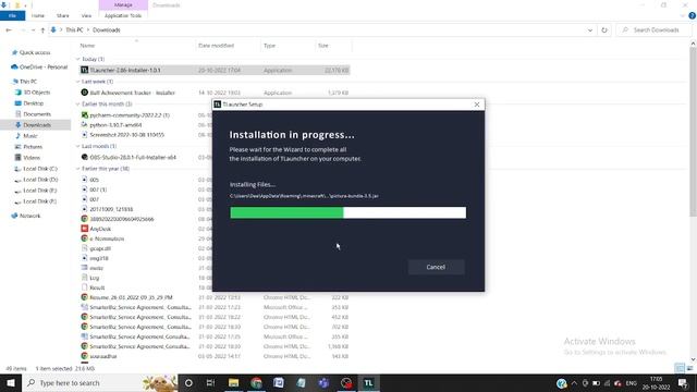 how to download minecraft in windows 10 for free смотреть онлайн